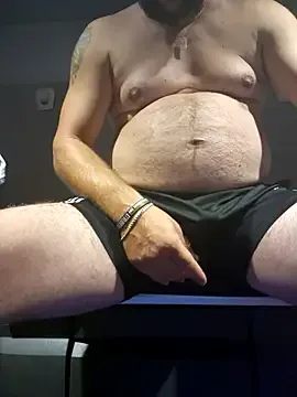 BogdanMar 免费直播 xxx 摄像头
