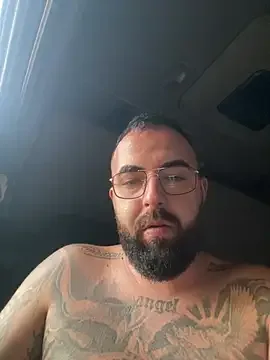 Bogdan_Liw besplatni live xxx cams