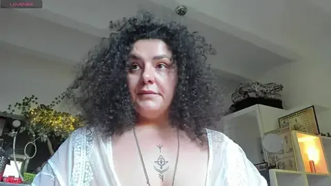 BohoBabeLexy free live xxx cams