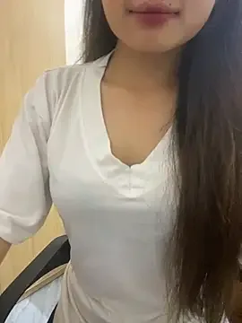 Boi-boik5 free live xxx cams