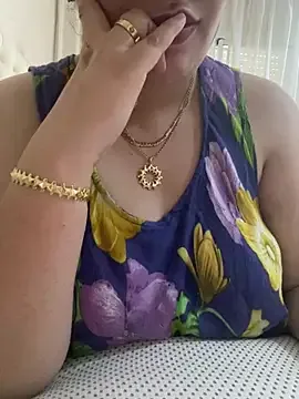 Bold-arabic-vibes zdarma živé xxx cams