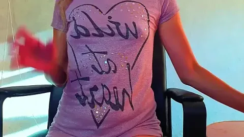 Bom_Mia_Bom free live xxx cams