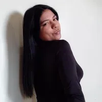 Bomboom_brown free live xxx cams