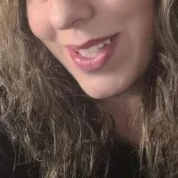 BondageGirl35 free live xxx cams