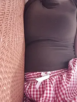 Bong_Hoa ücretsiz canlı xxx cam