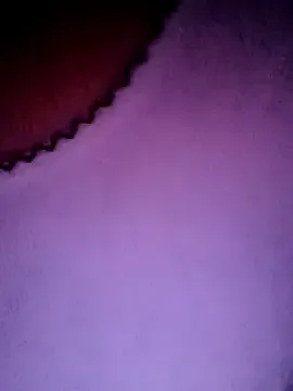Bong_sexy free live xxx cams