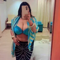 Bonglisa143 free live xxx cams