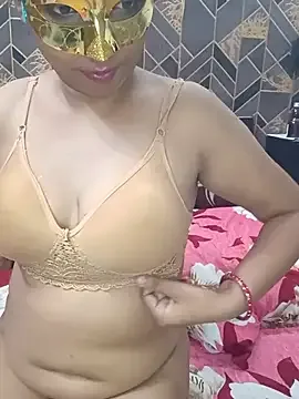 Bongoboudi-123 cams xxx ao vivo grátis