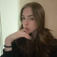 BonitaBright free live xxx cams