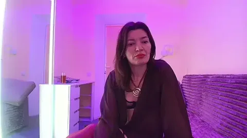 Bonnie_Naughtyy cam xxx live gratis