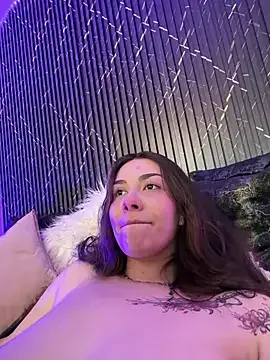 Bonnie_Rider ücretsiz canlı xxx cam