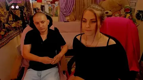 Bonnie_and_Clyde777 free live xxx cams