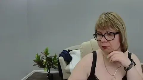 BonnnyBoobsy δωρεάν live xxx cams