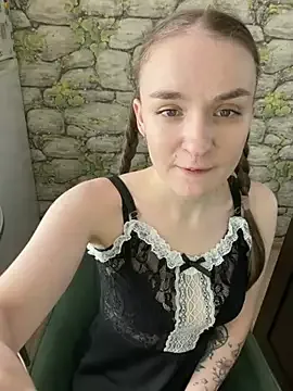 Bonny_Dee free live xxx cams