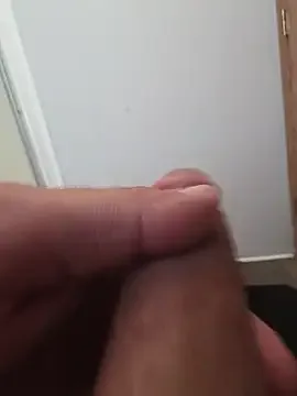 BooBooKittyFuhck free live xxx cams
