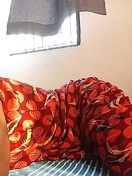 Boobie_Bliss free live xxx cams