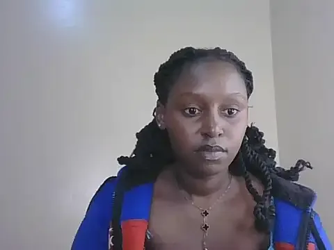Boobs_barbie free live xxx cams
