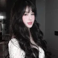 Boobyy-Bae ücretsiz canlı xxx cam