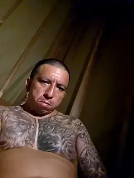 Boogiehtx713 ücretsiz canlı xxx cam