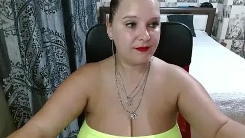 Boolochka free live xxx cams