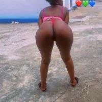 Bootieshake free live xxx cams