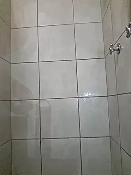 BootyKimmie free live xxx cams