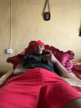 Booty_1 ücretsiz canlı xxx cam