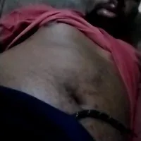 Booty_Shadae free live xxx cams