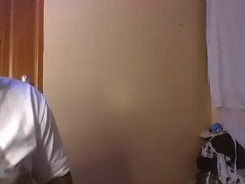 Booty_black1 gratis live xxx cams