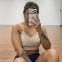 Borba-RJ free live xxx cams