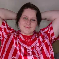 Borderlinebridget free live xxx cams