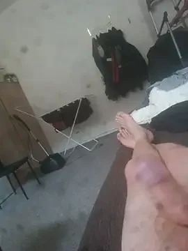 Borgio123 free live xxx cams