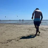 BorisMDM free live xxx cams
