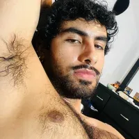 Borjaa__ free live xxx cams