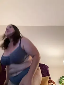 Bosschica free live xxx cams