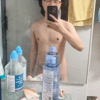 BotDamBigAss free live xxx cams