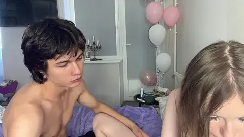 BothOurs tasuta live xxx cams