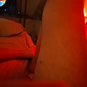 Bottom_CnCFan free live xxx cams