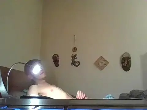 BoyTheKingHUN free live xxx cams