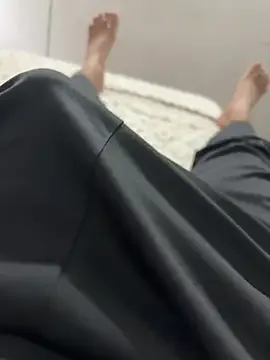 Boy_Harry free live xxx cams
