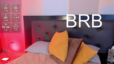 Boy_Mathew 무료 라이브 xxx 캠
