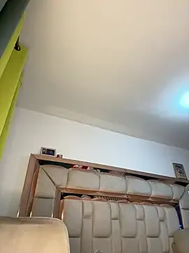 Boy_cock18 besplatni live xxx cams