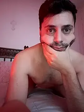 Boyandtheclouds free live xxx cams