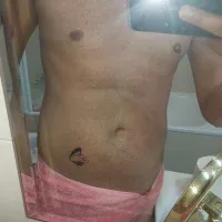 Boyextrem free live xxx cams
