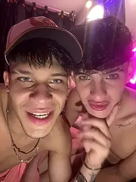 Boys_Eyes zdarma živé xxx cams