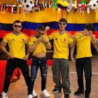 Boysgang_sex2 free live xxx cams