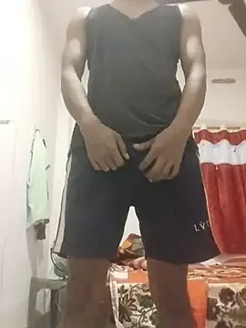 Boysuroj69 무료 라이브 xxx 캠