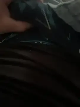 Boywin11 free live xxx cams