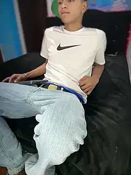 Boyxcock7 free live xxx cams