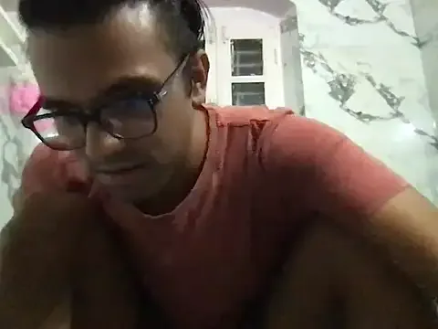 BoyzaraHatke camere xxx live gratis